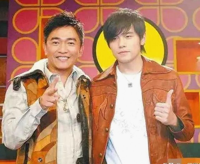 揭秘娱乐圈吃瓜号背后的故事与现象