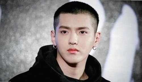 “吃瓜娱乐圈主播”背后真相大揭秘，引发网友热议