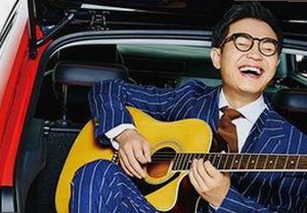 揭秘娱乐圈甜蜜秘闻：瓜田里的那些事儿免费看！